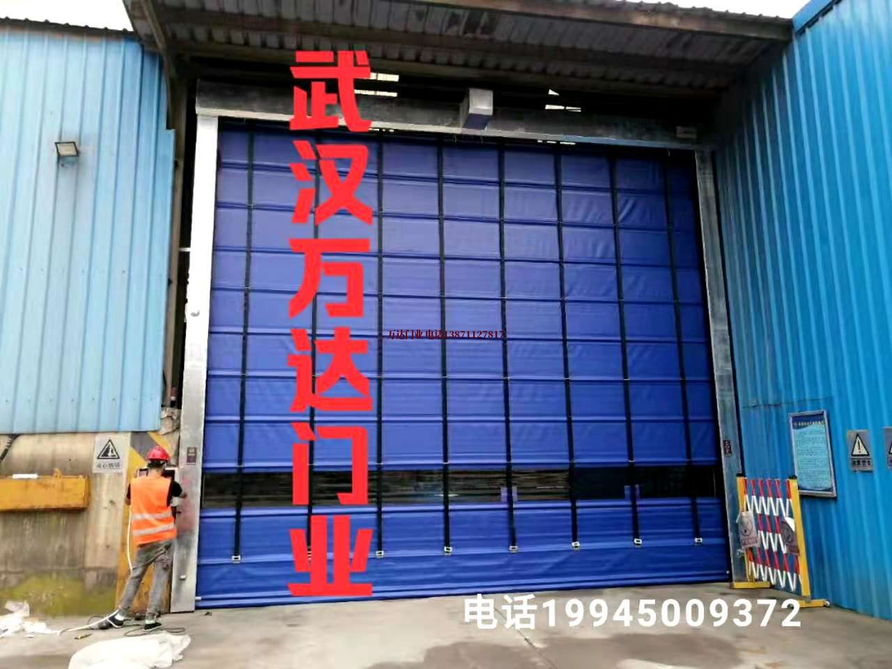 鹤壁通球清洗自来水管道清洗管道清洗
